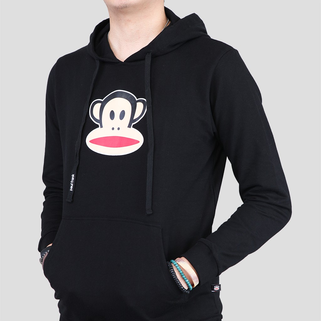 sweater paul frank