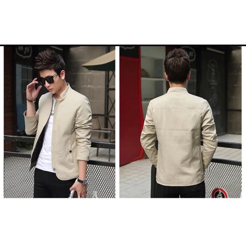 Jaket Jas / jaket blazer / Jaket blazer Pria /Jas blazer pria / jaket semi jas pria / jacket blazer