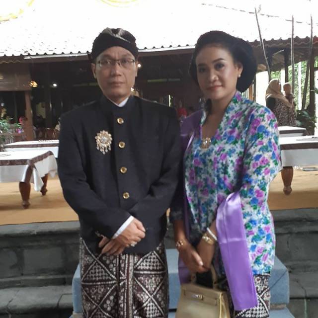 rachmat_fitrianto_trunojoyo86