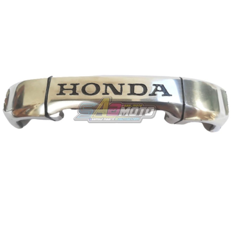 Kumisan gl 100 kumisan honda cb gl mp tiger