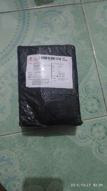 Spring Knife Grendel Jendela Selot Jendela