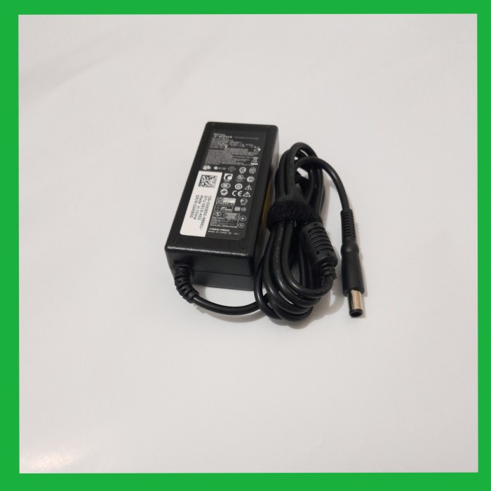 Charger Adaptor Laptop Dell Inspiron 14 3000 3443 3442 3420 3421 3437