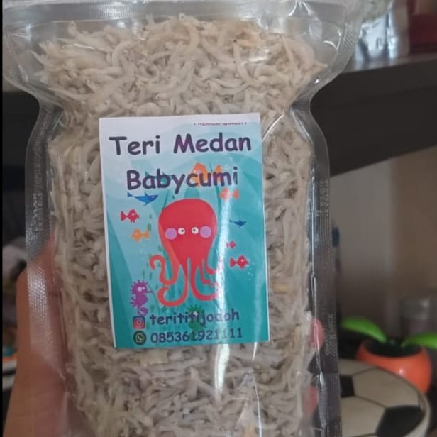 

terimedan