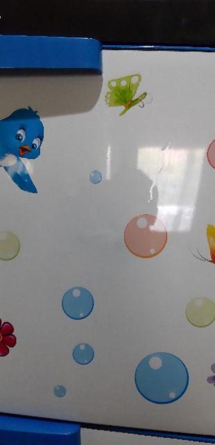 Lemari plastik lemari pakaian lemari susun bubble star Lemari plastik lemari pakaian lemari susun bubble star