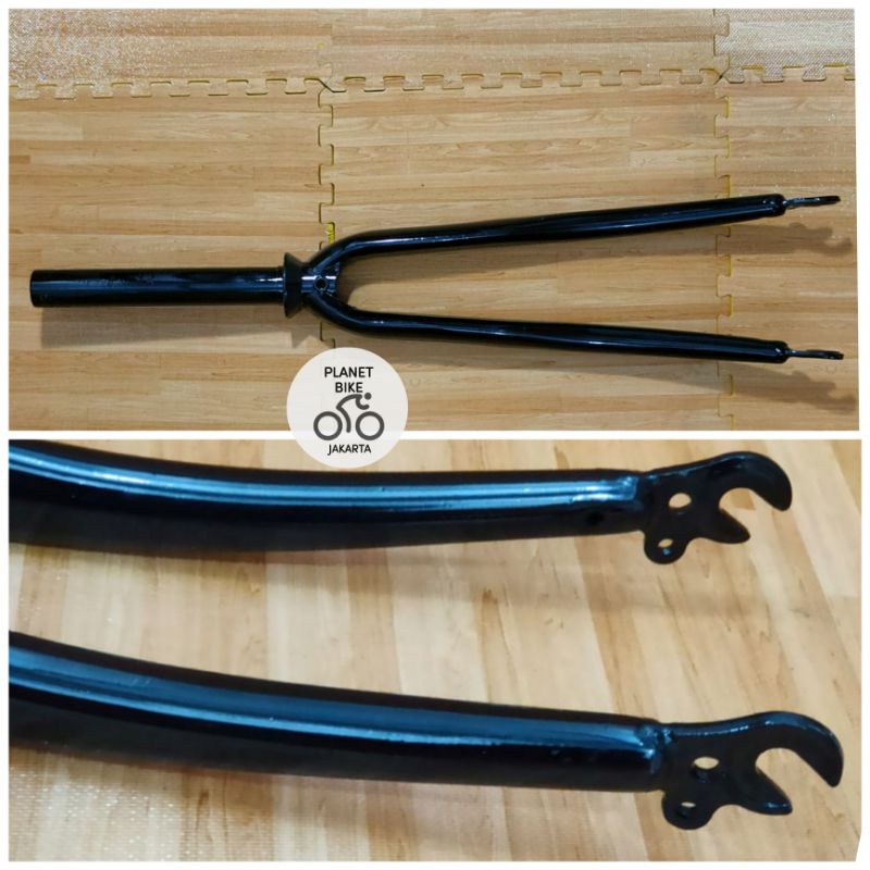 jual fork fixie