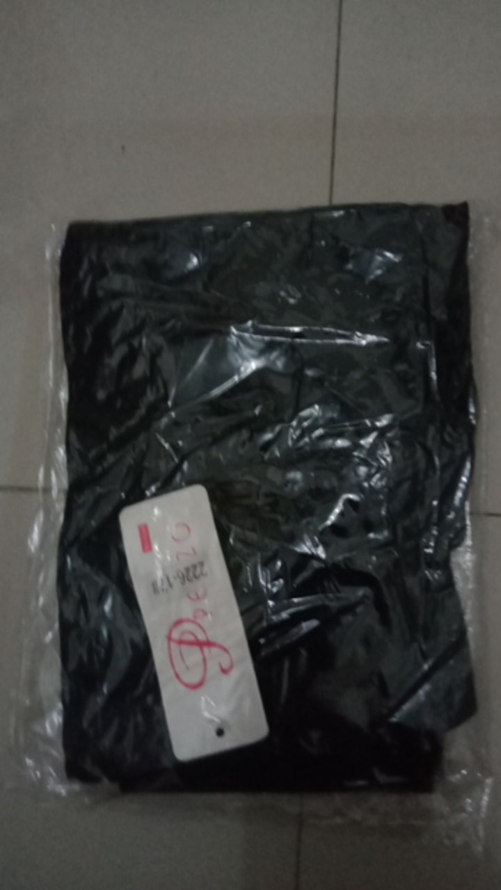 • Termurah • Couple Batik / Batik Sarimbit / 2439 Batik Couple Adipati Busui