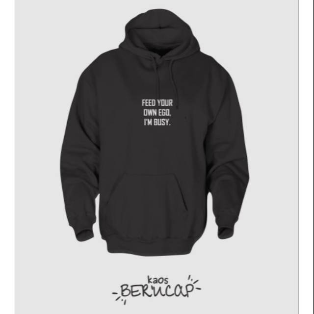 custom hoodie design