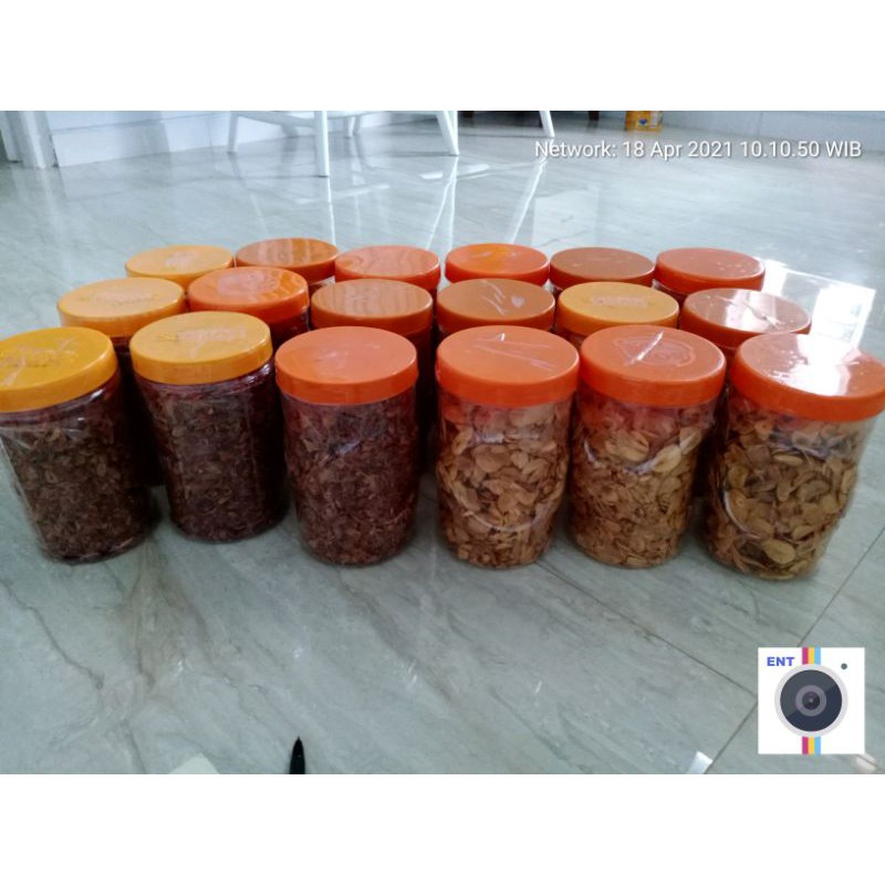 

bawang goreng