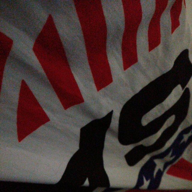 Kado Unik Hadiah Lucu Quotes Motivasi Tema You Can Do It - 30x40cm