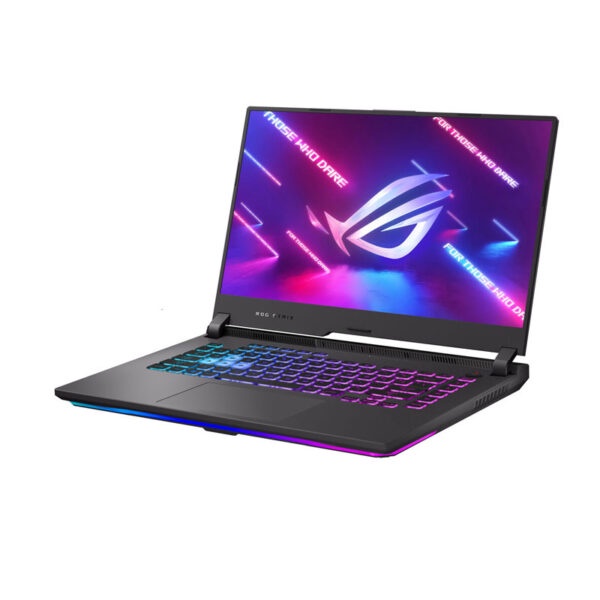 ASUS ROG G513RC R735B6G O R7 6800H 8GB 512GBSSD RTX3050 4G 15.6'WIN11