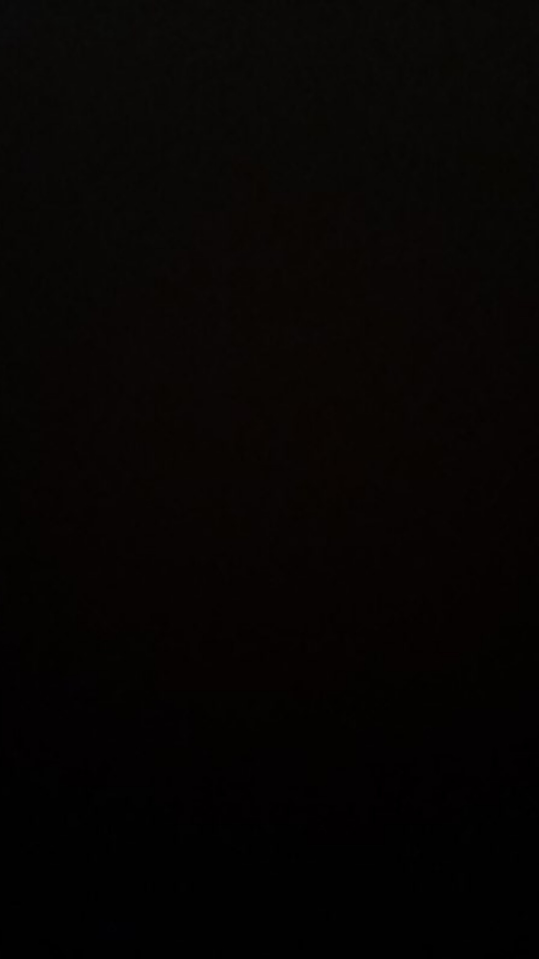 Obeng Bolak Balik Plus Minus Treker- Obeng Gagang Karet Bolak Balik Usa