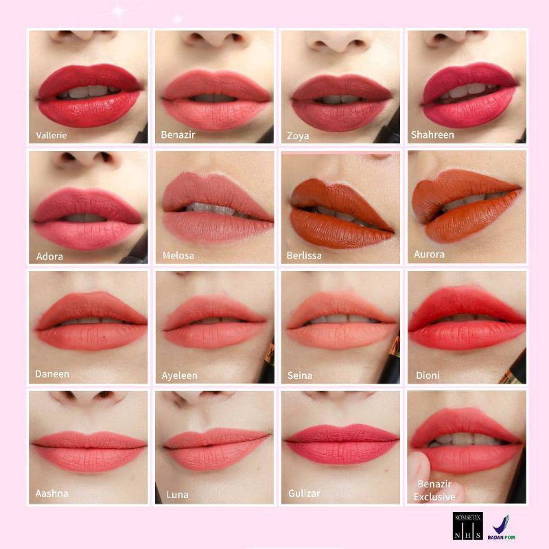 jual-lipstik-nhs-lip-cream-matte-nhs-lip-cream-nhs-kosmetik