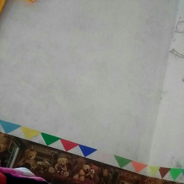 Fasahaya Hiasan Dinding Home Family Poster Kayu Quotes Cafe Vintage Wall Dekorasi Rumah Hf15
