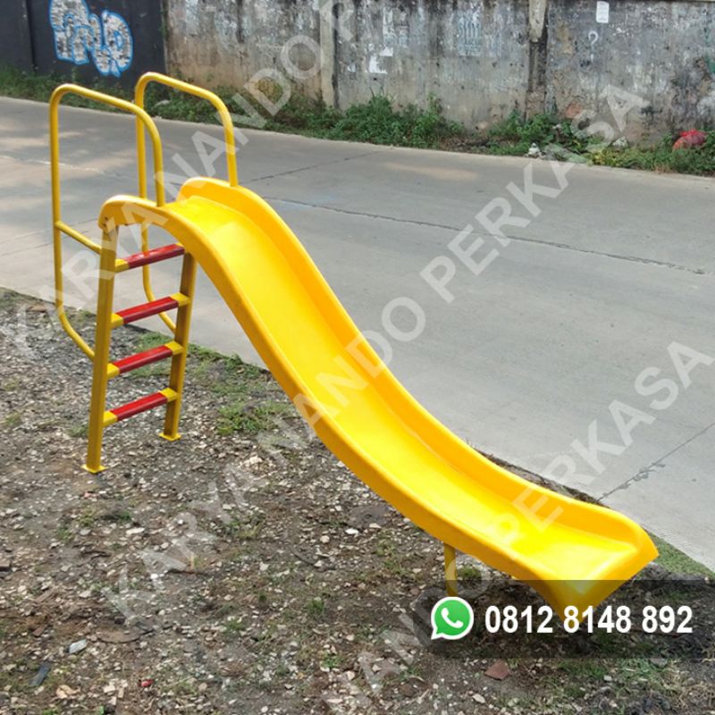 perosotan 2.5m l pipa galvanis / pipa air (anti karat)