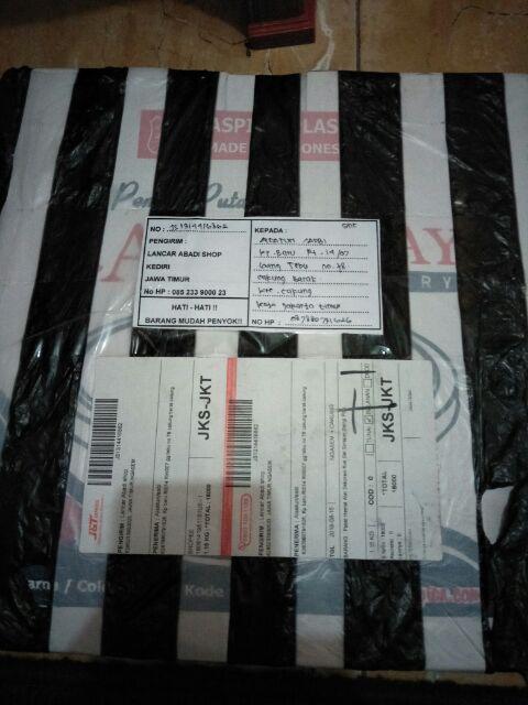 Paket Hemat Alat Dekorasi Kue Set Meja Putar Scraper Gerigi Polos Pisau Roti