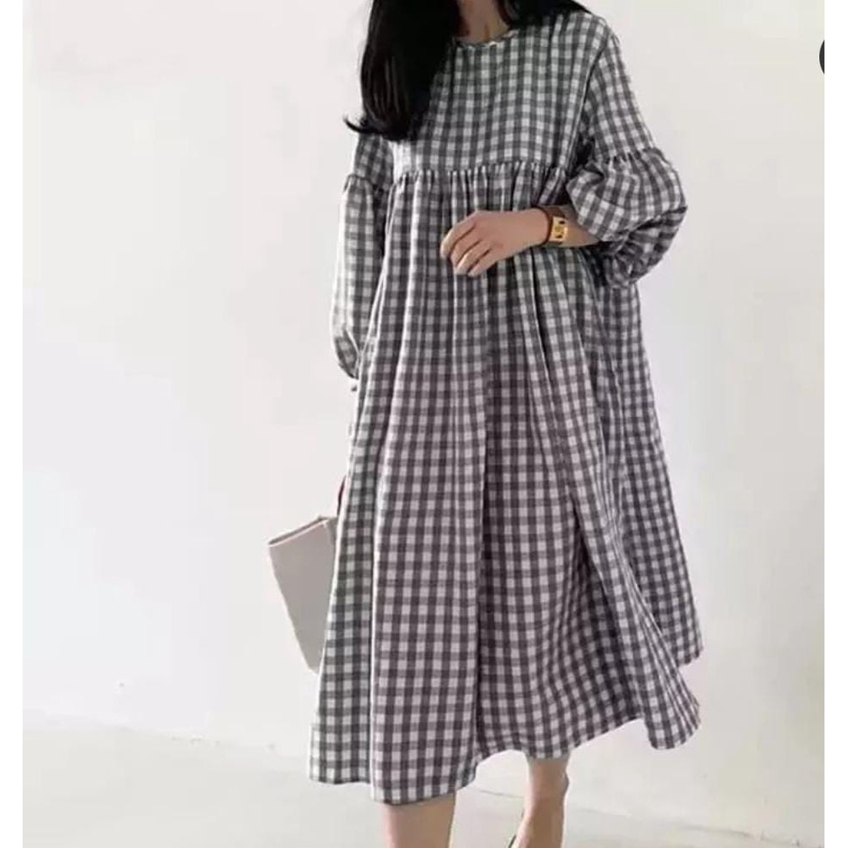 Ananta Long Tunik Ananta Tunik Ananta Blouse Ananta Atasan Ananta Tunik Murah Atasan Murah Atasan Sa