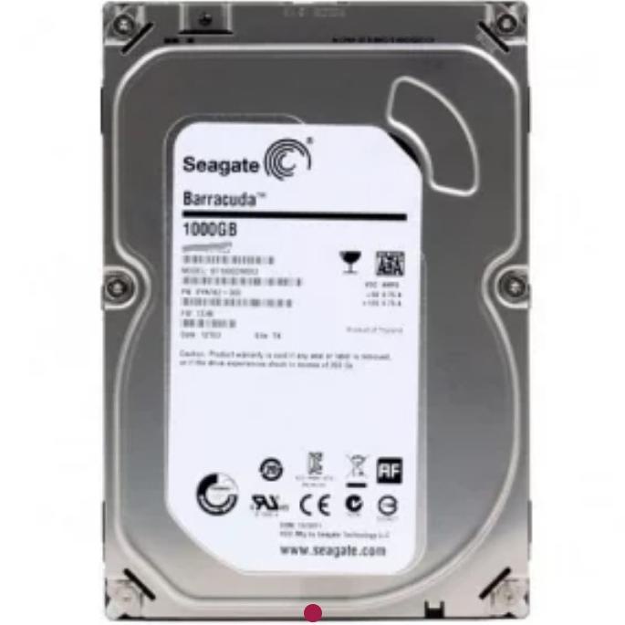 

TERBARU alat komputer/TEMPAT PENSIL AESTHETIC/TEMPAT PENSIL ANAK PEREMPUAN/TEMPAT PENSIL LUCU/TEMPAT PENSIL 3D/TEMPAT PENSIL TRANSPARAN/TEMPAT PENSIL LUCU/TEMPAT PENSIL KOREA/TEMPAT PENSIL KAIN/TEMPAT PENSIL KALKULATOR