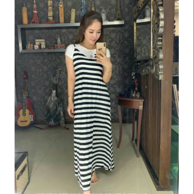 Set MONEMI SALUR