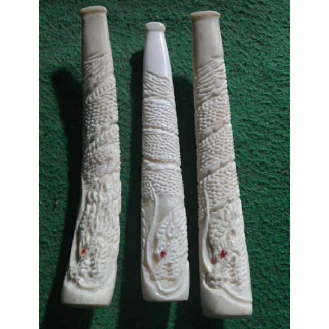 ONCE IGA DUYUNG UKIR NAGA MULTI