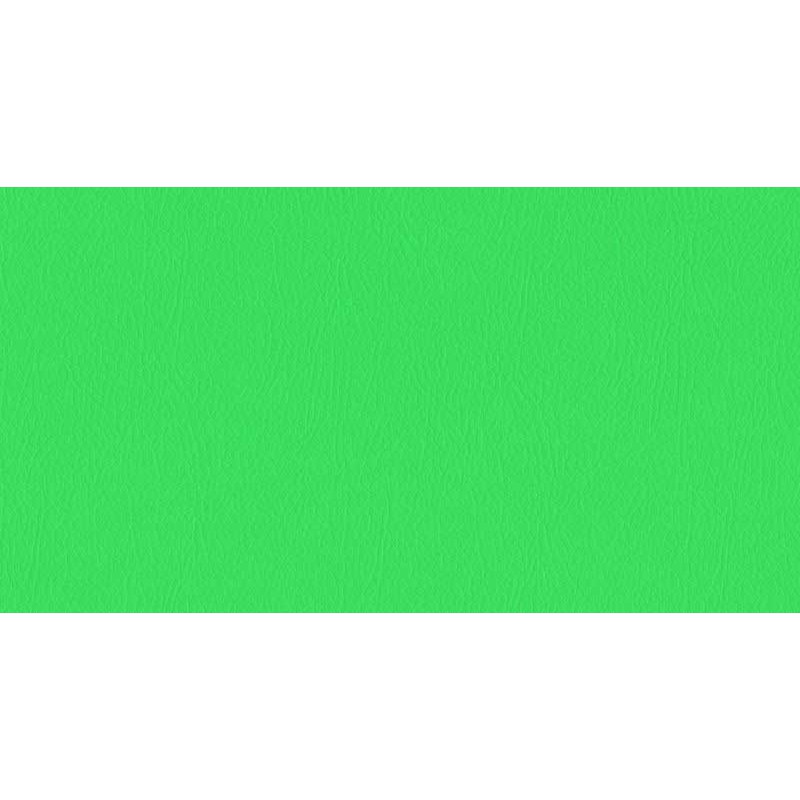 MBTECH NEW SUPERIOR MB8813 Green