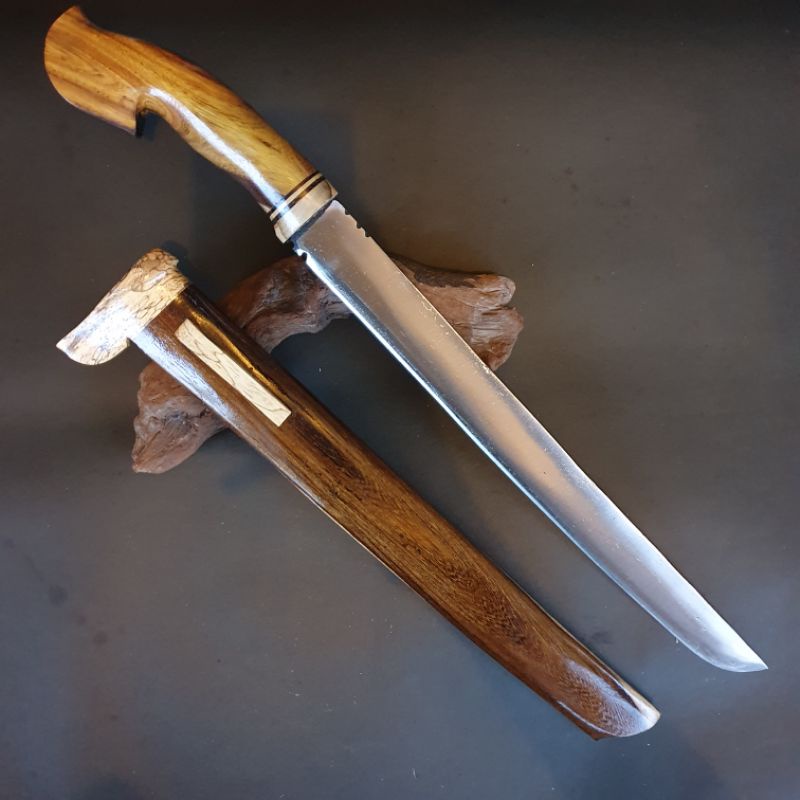 golsem 40cm pamoroan