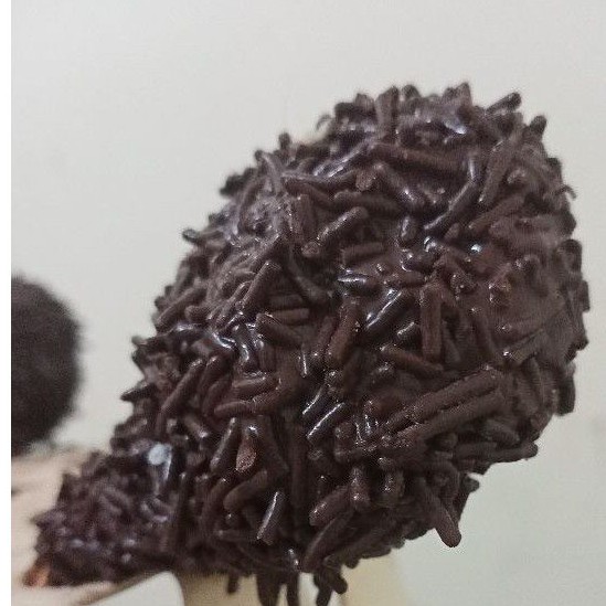 

donat paha ayam mini 9pc