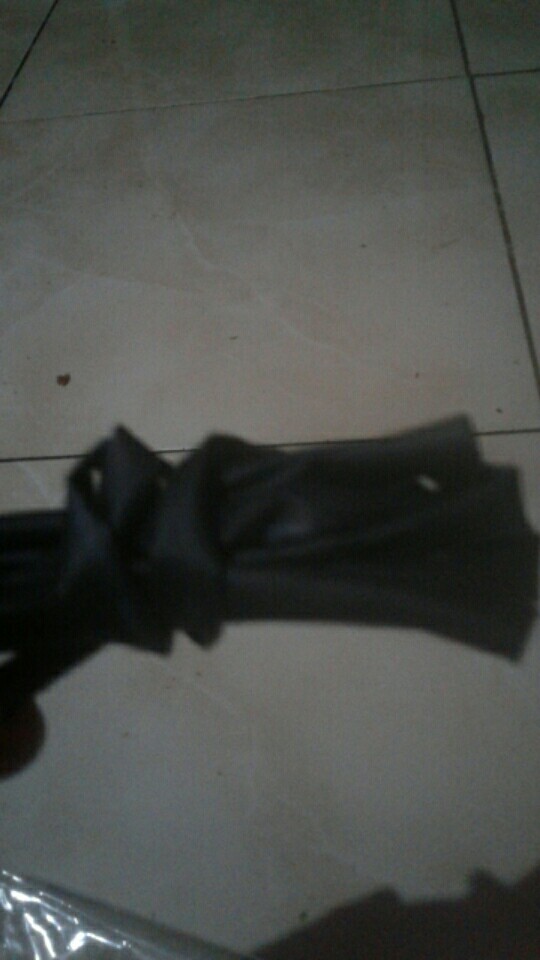 Selang Bakar 5 Mm Harga Per Meter