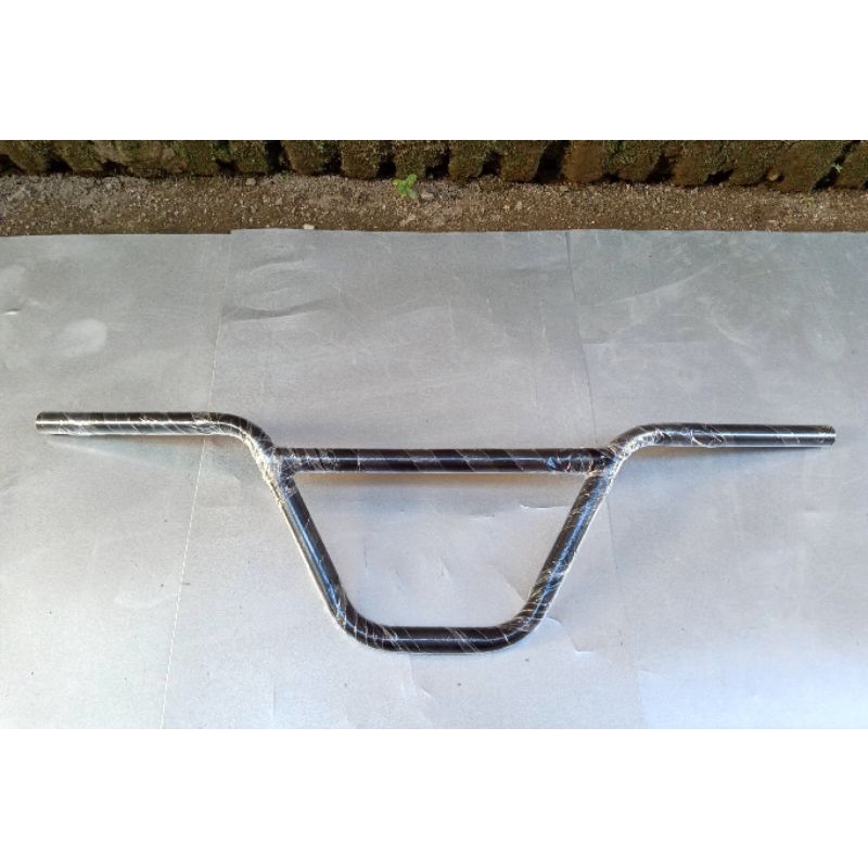 Stang Stir Sepeda Bmx Jumbo