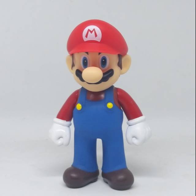 Mario Bross figure/super mario bross/action figure mario bross/super mario bross action figure/super