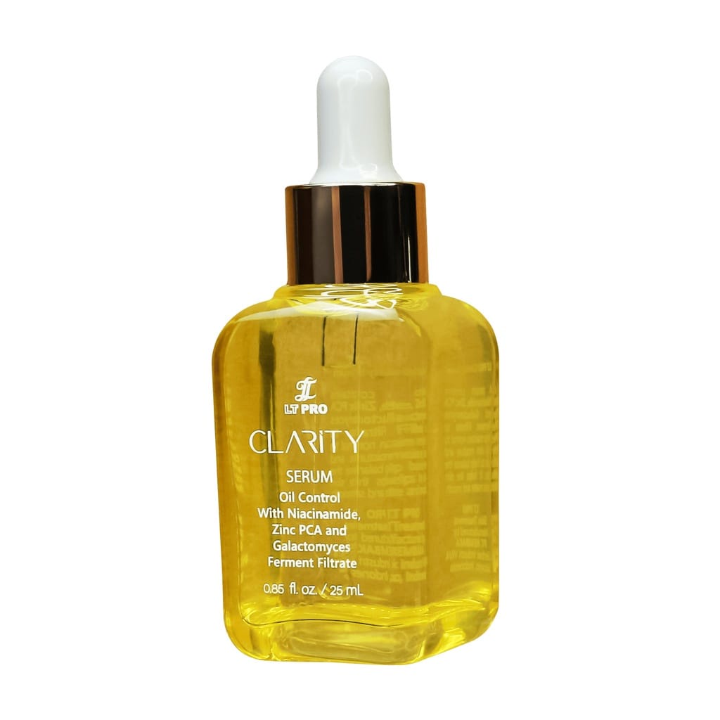 LT Pro Clarity Serum Oil Control 25 ml