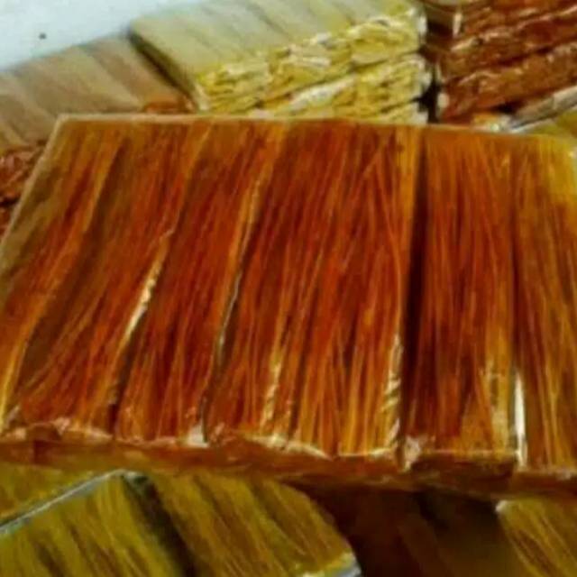 

mie lidi nyere. 500gr