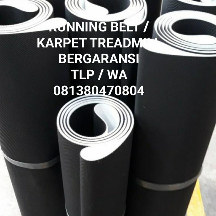 Sppedo Running Belt Treadmill