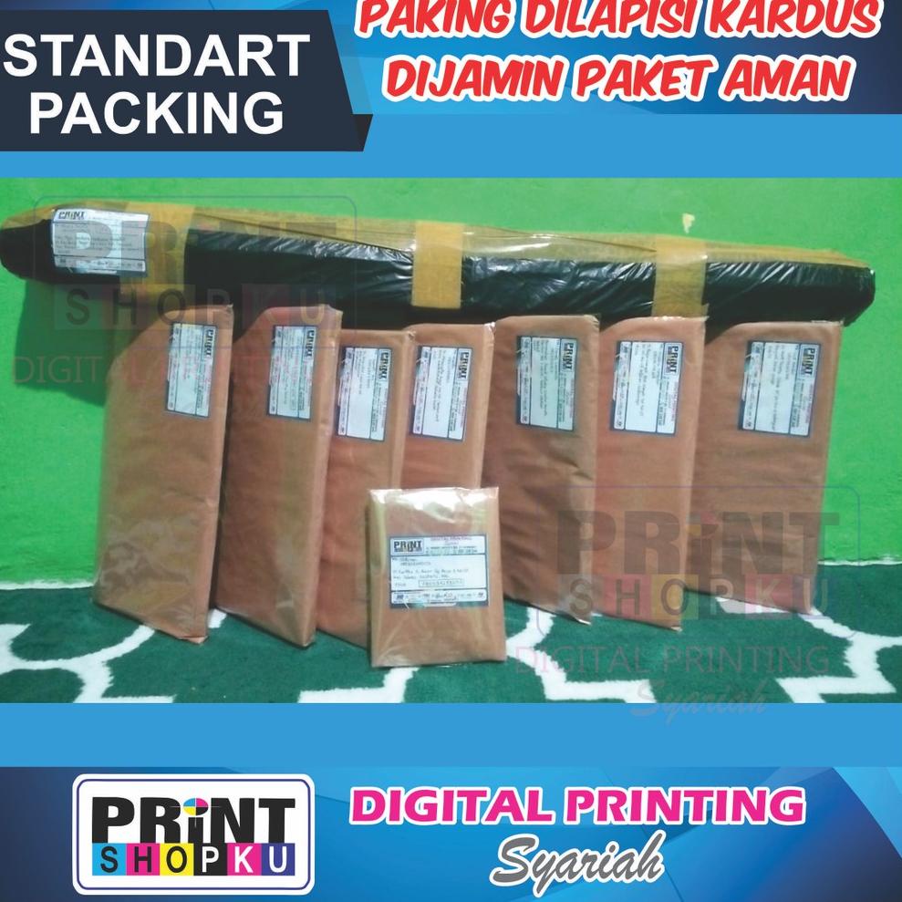 

[KODE PRODUK KJJJF7982] [ ISI 100 PCS ] KLIP KALENDER DINDING KLEM SENG KLIP BESI KALENDER DINDING LANGSUNG KIRIM !