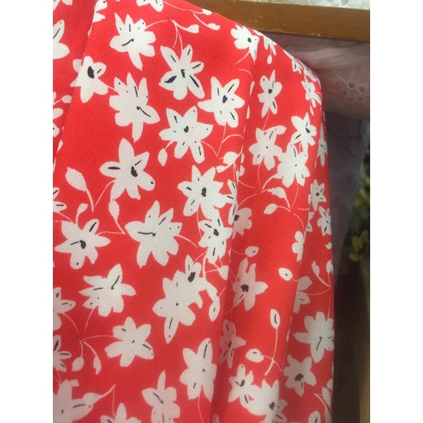 kain ceruty zarra/harga per 0.5meter/kain meteran/bahan meteran/kain gamis meteran/bahan baju gamis