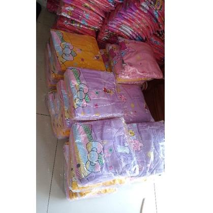 {LBR.24xFe22ᴶ} Sweater BTS anak +JAKET BTS/ sweater bt21 / sweater BTS remaja / baju anak bts / jake