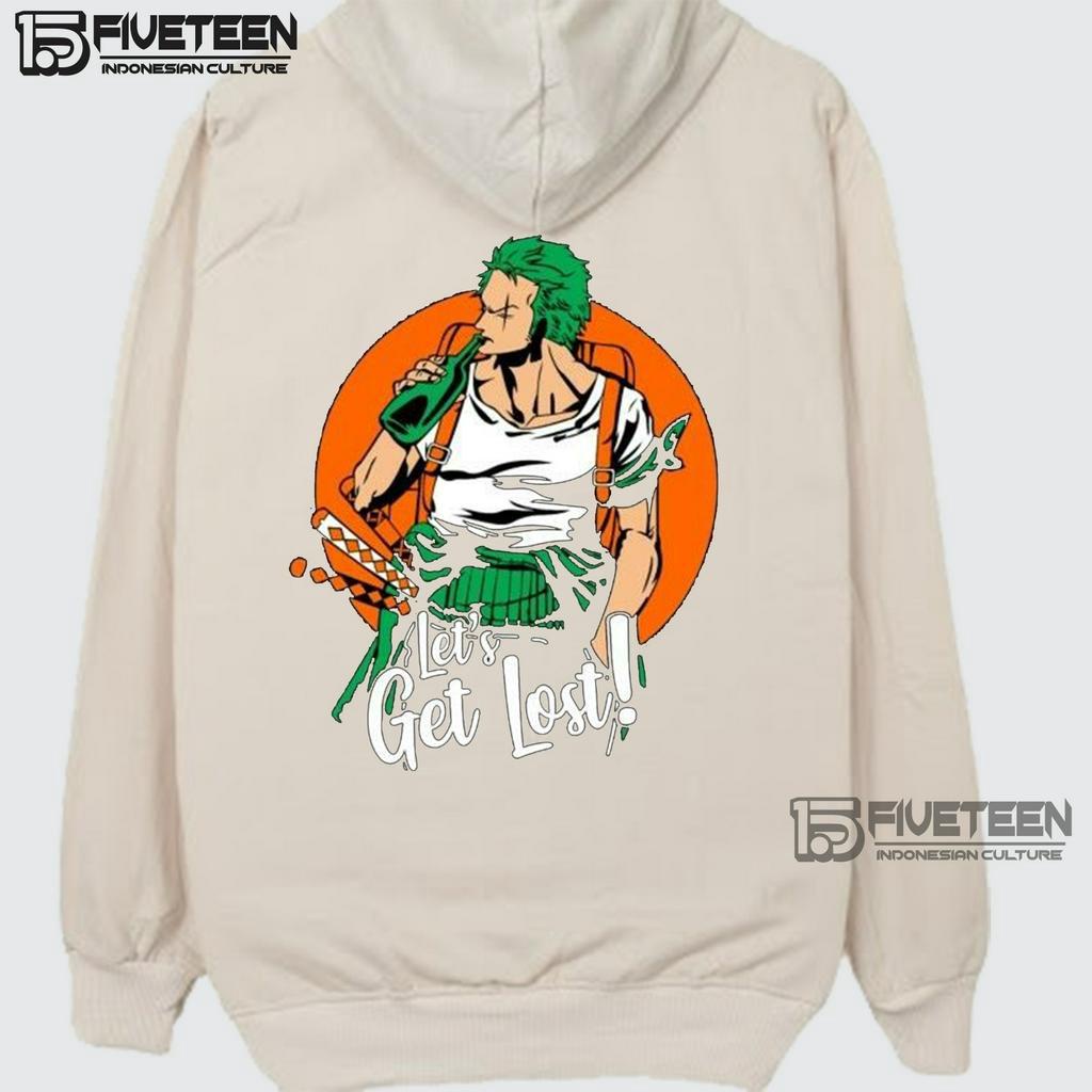 sweater hoodie pria distro original brand 15fifteen warna crem keju list sablon depan belakang zorro hoodie cowok terbaru 2023 jaket wanita bahan tebal suwiter buat anak remaja10