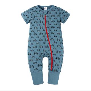 rompers for baby