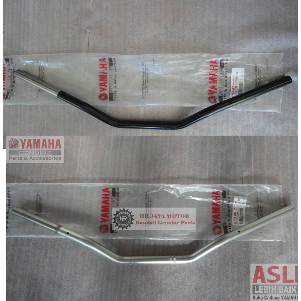 Stang Stir Yamaha Byson 45P-F6111-10 45P-F6111-00