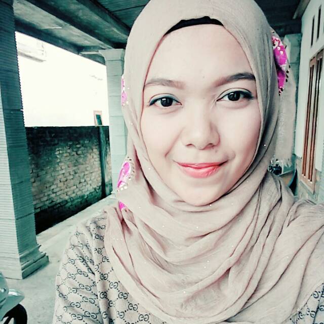 15kfoehdhwn652584123255