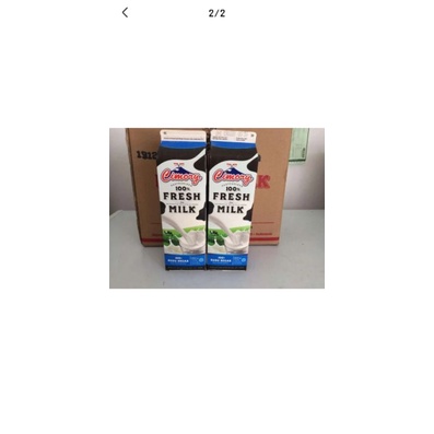 

cimory susu fresh milk 950ml harga 1 pcs