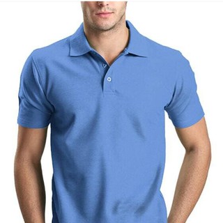 Kaos Polos Raglan Lengan Panjang Badan Putih Pria Kaos Kaos Polos Raglan Lengan Panjang Badan Putih Pria Kaos