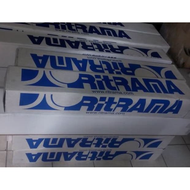 

CETAK STIKER RITRAMA (PER METER PERSEGI)