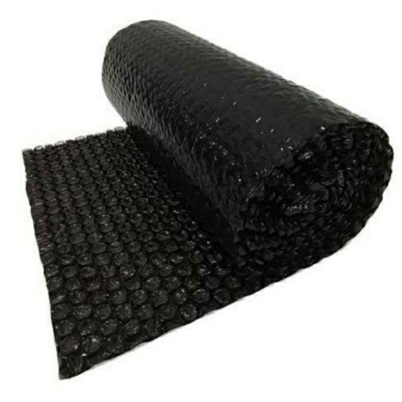 tambahan bubble wrap harga permeter bubblewrap