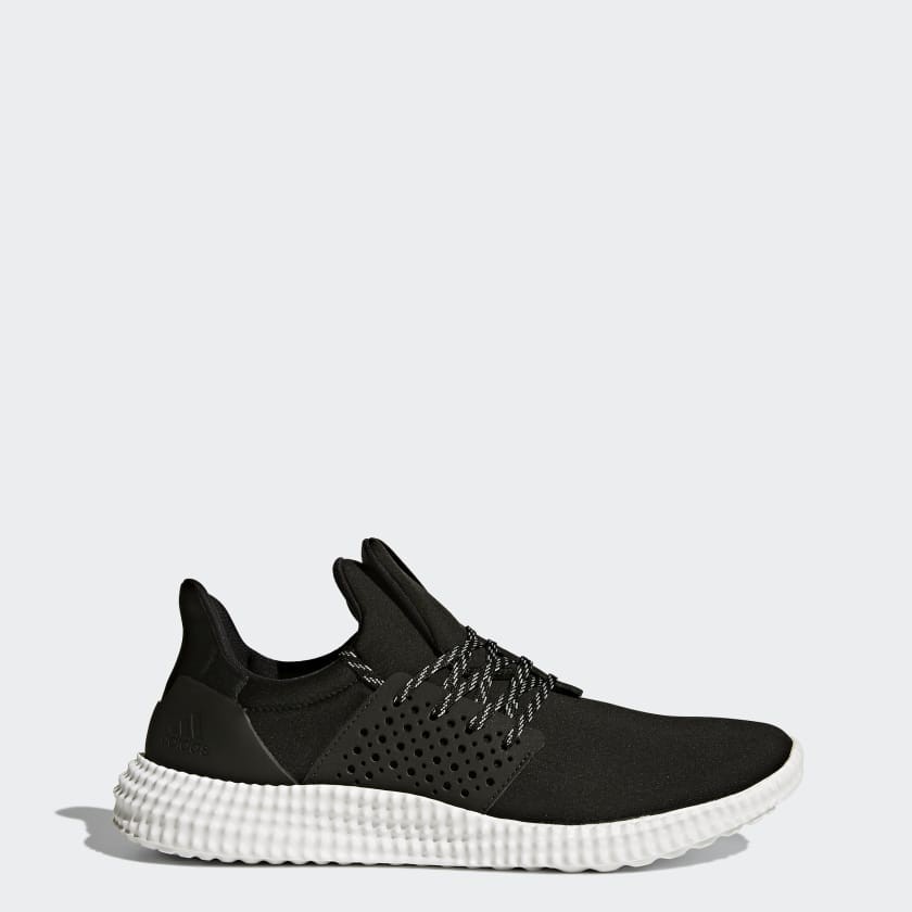 Adidas Athletics Trainer