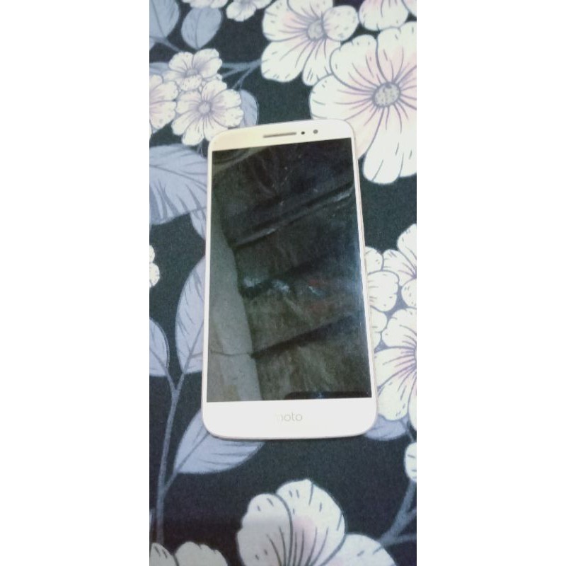 lcd motorolq xt 1663