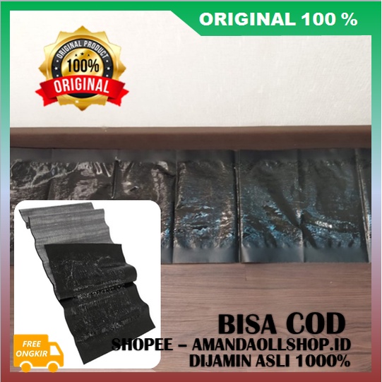 Lem Tikus Super Ampuh Lem Tikus ASLI