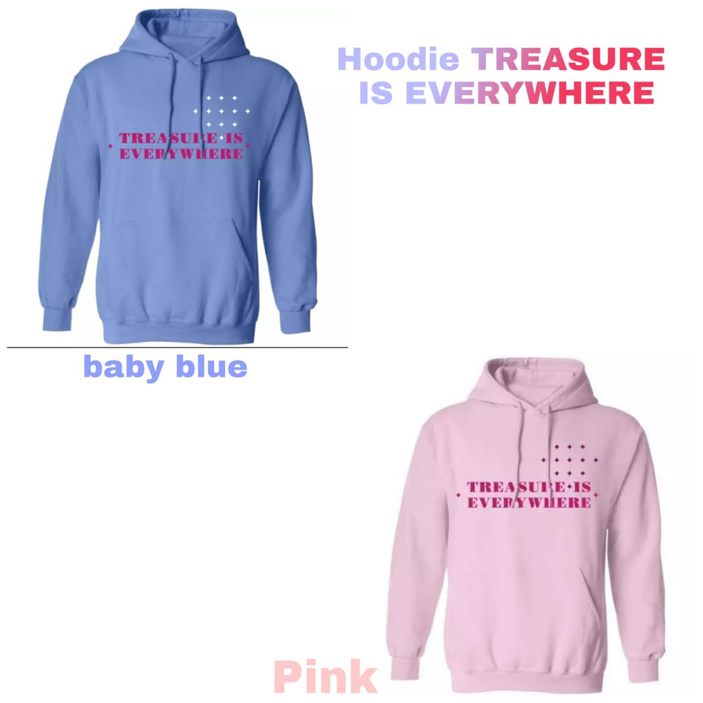 COD NW ORI SWEATER JAKET HOODIE PRIA WANITA JACKET COWOK.CEWEK GAUL MURAH