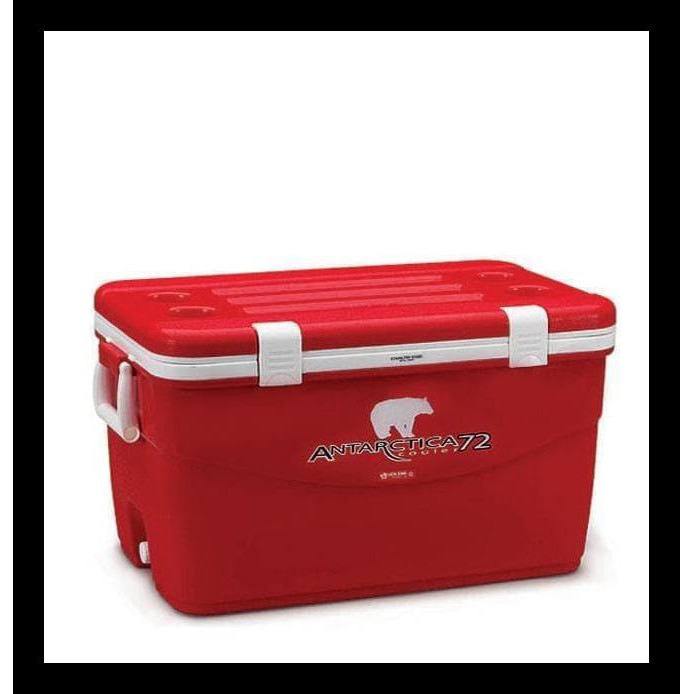 beli cooler box