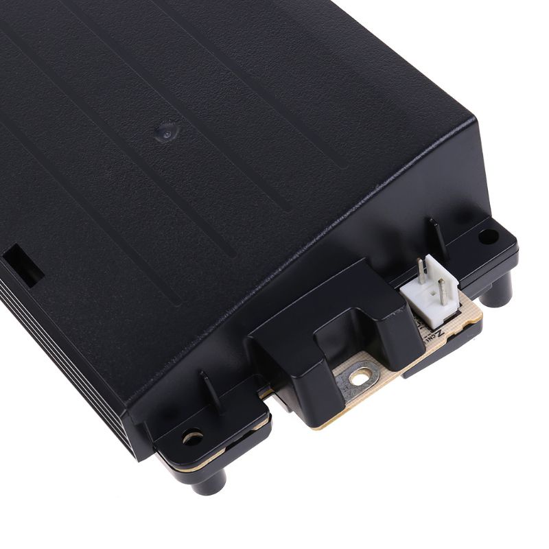 Btsg Adapter Power Supply Pengganti Untuk Console Ps3 Slim Aps-306 Aps-270 Aps-250 Eadp-185Ab Eadp-200Db Eadp-220Bb