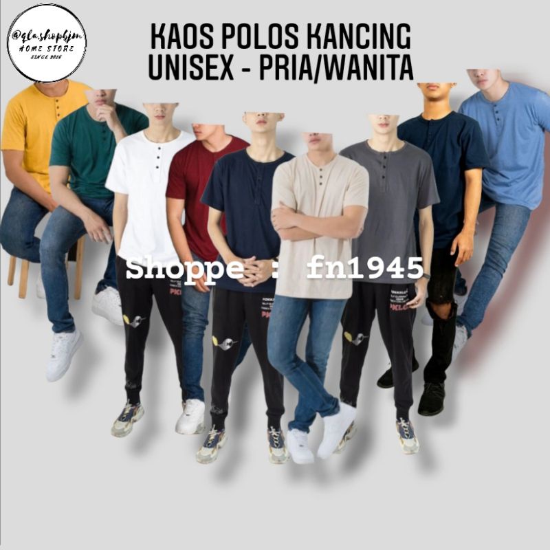 Kaos polos pria | kaos pria wanita | kaos salur pria | kaos pocket | katun combed 30 s | kaos kancin